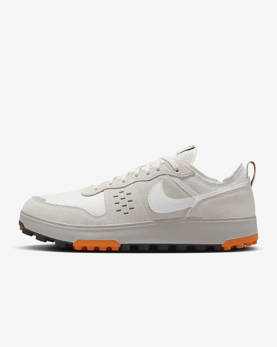 Nike C1TY Safety Cone Shoes